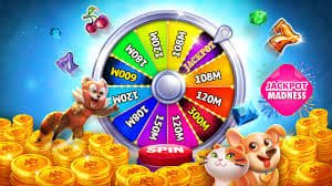 kkbet