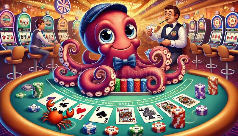 kkbet