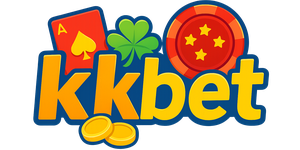 KKBet